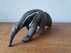 Schleich Miereneter Wild Life, Ophalen of Verzenden, Zo goed als nieuw, Beeldje of Figuurtje