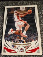 LeBron James Cavaliers Spelerskaart, Ophalen of Verzenden, Zo goed als nieuw, Overige sporten, Spelerskaart
