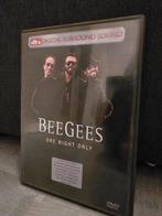 Beegees, Alle leeftijden, Ophalen of Verzenden, Nieuw in verpakking, Stand-up of Theatershow