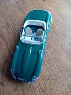 Jaguar E-type 1961, Hobby en Vrije tijd, Nieuw, Ophalen of Verzenden