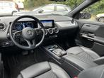 Mercedes-Benz GLA 250 e AMG Line Plug In Hybrid 1e Eigenaar, Auto's, Adaptive Cruise Control, Euro 6, 160 pk, Zwart
