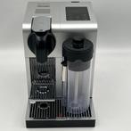 DeLonghi EN 750.MB Lattissima Pro - Met garantie, Ruilrijk, Zo goed als nieuw, Info@ruilrijk.nl, Neerstraat 60, 6041 KD Roermond