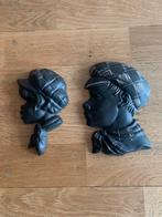 Diverse Kinderkopjes, Ophalen of Verzenden, Zo goed als nieuw