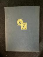 Insteekalbum met 80 verschillende postzegelboekjes Nederland, Ophalen of Verzenden, Nederland