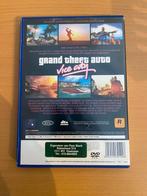 GTA vice city, Avontuur en Actie, Vanaf 18 jaar, Vincent's games, 1 speler
