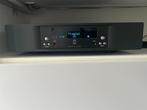 Te koop Linn Majik DSM/3, Audio, Tv en Foto, Versterkers en Receivers, Ophalen, Zo goed als nieuw, Stereo, Overige merken