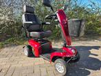 Kymco super 8 scootmobiel  - nette staat, Diversen, Ophalen of Verzenden, ., 11 t/m 15 km/u, .