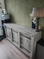 Meubelset 500 euro (ook losse verkoop mogelijk), Ophalen