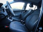 Hyundai i10 1.0i Comfort | Airco | Cruise | Pdc | 5 Deurs |, Voorwielaandrijving, Stof, Gebruikt, 4 stoelen