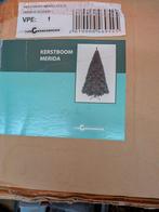 Kunst kerstboom 210 cm, Ophalen, Minder dan 5 meter