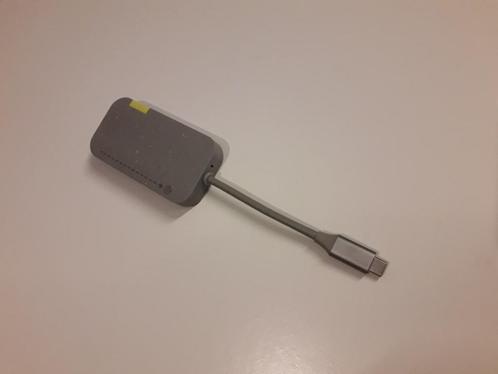 Acer Connect Vero D5 5G Dongle (USB-C), Computers en Software, Routers en Modems, Zo goed als nieuw, Router, Ophalen of Verzenden