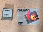 Atari pacman, Computers en Software, Vintage Computers, Ophalen of Verzenden