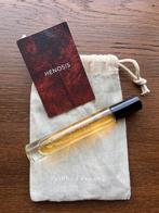 Lingua Planta - Henosis parfum 10ml flacon, Ophalen of Verzenden, Zo goed als nieuw