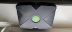 Microsoft xbox one, Ophalen of Verzenden, Gebruikt, Met 2 controllers