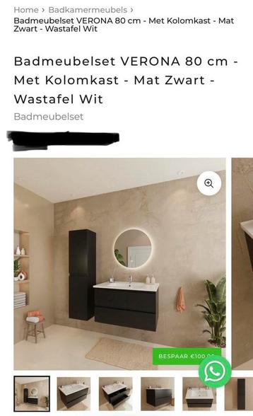 Handy men gezocht!!!