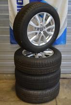Originele "17" Zomerset Nissan X-Trail MK3 T32 (2014-2021), Banden en Velgen, Nieuw, 17 inch, Ophalen of Verzenden