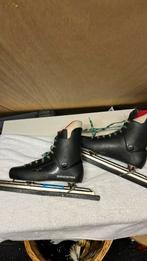 Combinoren Zandstra 46, Sport en Fitness, Ophalen of Verzenden, Zo goed als nieuw, Combinoren, Zandstra