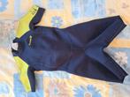 wetsuit (shorty) maat 122/128, Watersport en Boten, Watersportkleding, Ophalen of Verzenden, Zo goed als nieuw, Kind, Wetsuit