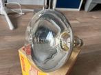 Philips IR (infrarood) lamp, Ophalen of Verzenden, Nieuw