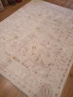 Handgeknoopt oosters tapijt ziegler 248x193, 200 cm of meer, Nieuw, 100 tot 150 cm, Rechthoekig