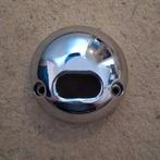 Tomos T242081 tellerhuis, Fietsen en Brommers, Ophalen, Nieuw, Overige merken