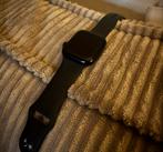 Apple Watch Serie 9 VNDG €100 ) 45mm GPS + Cellular - €100, Sieraden, Tassen en Uiterlijk, Smartwatches, Zwart, IOS, Ophalen of Verzenden