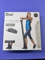 Weerstandband, Ophalen of Verzenden, Nieuw, Buik, Weerstandband