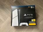 Playstation 5 Digital Edition - Nieuw!, Spelcomputers en Games, Spelcomputers | Sony PlayStation 5, Ophalen, Nieuw, Playstation 5 Digital