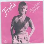 Nr.70g: ABBA- Frida- Here we'll stay Strangers, Cd's en Dvd's, Vinyl | Nederlandstalig, Verzenden