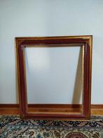 Italiaanse Design Lijst 50 x 60 cm., Ophalen