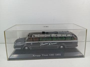 10 x buscollection  verschillende bussen  beschikbaar voor biedingen