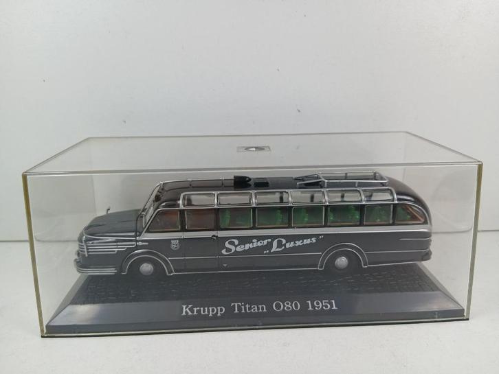 10 x buscollection  verschillende bussen, Hobby en Vrije tijd, Modelauto's | Overige schalen, Zo goed als nieuw, Auto, Ophalen of Verzenden