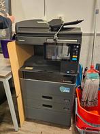 Defecte Printer - Onderdelen of Reparatie, Computers en Software, Printers, Ophalen of Verzenden, Gebruikt