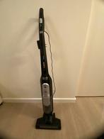 Bosch BCH625LTD Steelstofzuiger - Gebruikt, Ophalen of Verzenden, Gebruikt, Stofzuiger