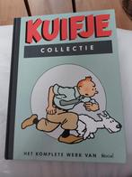 Kuifje collectie 14, Eén stripboek, Ophalen of Verzenden