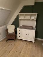 Complete landelijke babykamer, Kinderen en Baby's, Kinderkamer | Complete kinderkamers, Ophalen, Gebruikt, Jongetje of Meisje