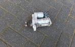 STARTMOTOR 1.0 MPI VW UP SEAT MII SKODA, Ophalen of Verzenden, Gebruikt, Seat