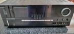 Harman kardon AVR 130, Overige merken, Gebruikt, Ophalen of Verzenden, 60 tot 120 watt
