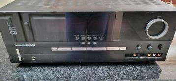Harman kardon AVR 130 beschikbaar voor biedingen