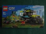 Lego 40582 Motorcross Ambulance, Kinderen en Baby's, Nieuw, Complete set, Ophalen of Verzenden, Lego