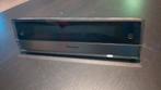 Pioneer Display unit AXX7107, Audio, Tv en Foto, Overige Audio, Tv en Foto, Ophalen of Verzenden, Gebruikt