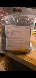 Noodrantsoen ROEK pakket tbv noodpakket, Ophalen of Verzenden