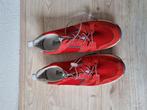 Sioux, rood, maat 43, Ophalen, Overige kleuren, Sneakers of Gympen, Sioux
