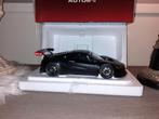 Autoart Honda nsx 1:18 - Nieuw in doos, Hobby en Vrije tijd, Modelauto's | 1:18, Ophalen of Verzenden, Nieuw, Auto, Autoart