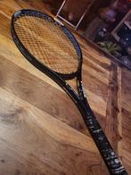 Prince O3 Blue Tennisracket 270 gram L1 Gemert & Wierden, Gebruikt, L1, Prince, Ophalen of Verzenden