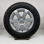Land Rover Defender - 19 inch - zomerbanden, 19 inch, Gebruikt, 255 mm, Banden en Velgen