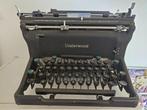 type machine, Diversen, Typemachines, Verzenden, Gebruikt