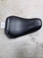 Nieuw Lepera Zadel voor Sportster, Motoren, Onderdelen | Harley-Davidson, Ophalen of Verzenden