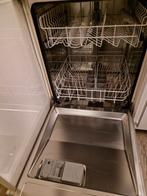 Vaatwasser Atag inbouw VA 30415U, Ophalen, Gebruikt, Inbouw, Minder dan 85 cm