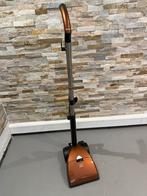 Miele stofzuiger, Ophalen, ., Zo goed als nieuw, .
